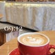 The 15 Best Places for Cappuccinos in Bandung