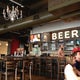 The 15 Best Places for Craft Beer in Cleveland