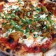 The 15 Best Places for Pizza in Cambridge