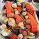 The 15 Best Places for Seafood in Redondo Beach