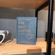 The 15 Best Coffee Shops in Bellevue