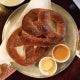 The 15 Best Places for Pretzels in Houston