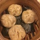 The 15 Best Places for Dim Sum in Berlin