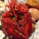 The 15 Best Places for Lobster in St Louis