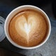 The 15 Best Places for Espresso in Dallas