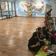 Студия танца Гранд каньон
