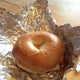 The 13 Best Places for Bagels in Indianapolis