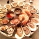 The 15 Best Places for Oysters in Boston