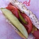 The 15 Best Places for Hot Dogs in Chicago