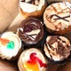 The 15 Best Places for Cupcakes in San Diego