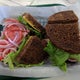 The 15 Best Places for Sandwiches in Tampa