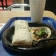The 15 Best Places for Burritos in Phoenix
