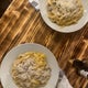 The 15 Best Places for Pasta in Budapest