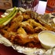 The 15 Best Places for Chicken Wings in Pittsburgh