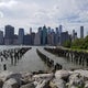 The 15 Best Places for Waterfront in New York City