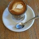 The 15 Best Places for Espresso in Asheville