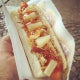 The 7 Best Places for Hot Dogs in Berlin