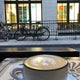 The 15 Best Coffee Shops in Berlin