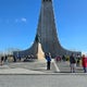 The 15 Best Places with Scenic Views in Reykjavik