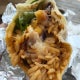 The 15 Best Places for Burritos in Boston