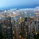 The 15 Best Places with Scenic Views in Hong Kong