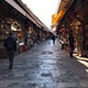 The 15 Best Flea Markets in Istanbul