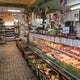 The 15 Best Delis in Chicago