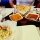 The 11 Best Indian Restaurants in Columbus