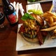 The 15 Best Places for Burgers in Greensboro