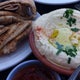 The 15 Best Places for Hummus in San Diego