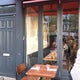Prezzo - Italian Restaurant in Charing Cross