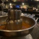 The 15 Best Places for Curry in Charlotte