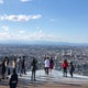 The 15 Best Scenic Lookouts in Tokyo