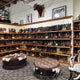 The 15 Best Places for Boots in Dallas