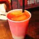 The 7 Best Places for Slushies in Tulsa