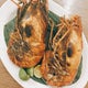 The 15 Best Places for Squid in Jakarta