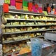 The 15 Best Places for Cheese in Pittsburgh