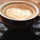 The 15 Best Places for Espresso in Dallas