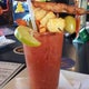 The 15 Best Places for Bloody Marys in Indianapolis
