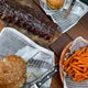 The 15 Best Places for Barbecue in Sydney