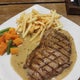 The 15 Best Places for Steak in Bandung