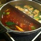 The 15 Best Places for Hotpot in Seattle