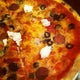 The 15 Best Places for Pizza in Kuala Lumpur