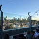 The 15 Best Places with a Rooftop in Melbourne