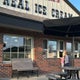 The 11 Best Ice Cream Parlors in Columbus