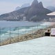 The 15 Best Places with a Swimming Pool in Rio De Janeiro