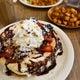 The 15 Best Places for Pancakes in Honolulu