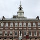 The 15 Best Historic and Protected Sites in Philadelphia