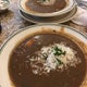 The 15 Best Places for Gumbo in New Orleans