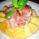 aldente pasta palm springs aldente pasta palm springs